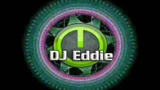 DJ Eddie & Corona - The Rhythm of the night.wmv