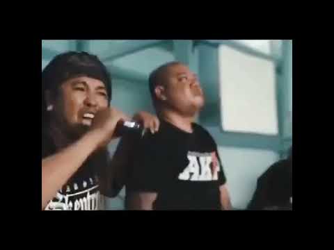 AKRHO::HONESTAS ET DIGNITAS BY : WE THE SCEPTER FT. JBLAQUE