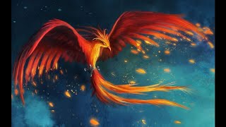 Phoenixstar - The Example 60 (Original Mix) [2005]