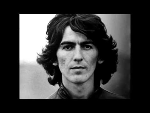 5 lucruri despre Marea Britanie