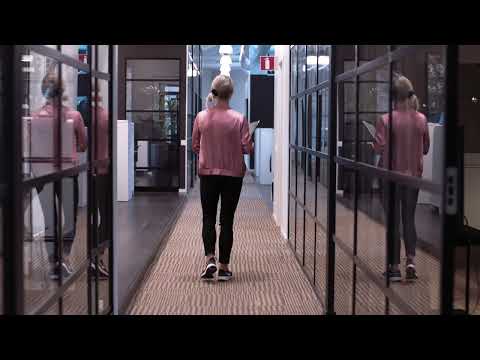 Cernera Fastigheter - Livet i kvadrat