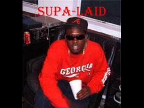 Snake the Great feat. Supa Laid - 3 Stacks