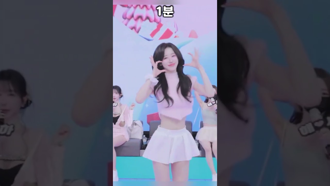 【KBJTV】【pandalive】【jinricp】【PandaClass】