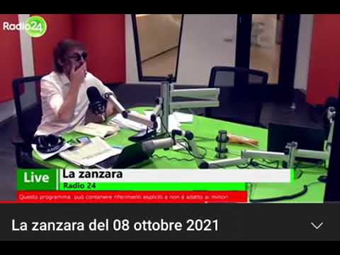 La parola del Signore svergogna il  predicatore Stefano Ansaldo della setta dei “Solo Cristo Salva”