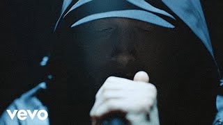 Eminem - Detroit (Music Video) (2023)