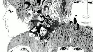I Want to Tell You - The Beatles (tradução PT BR)