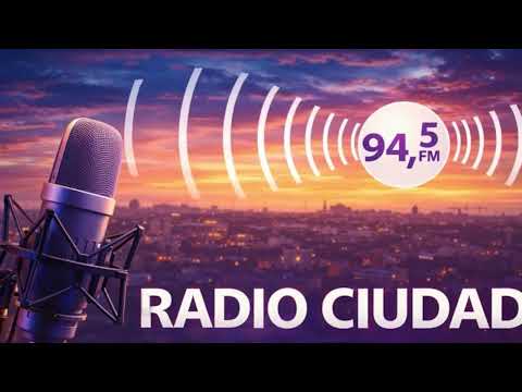 NotaFabio Schwab presidente (Pte.) de la Cámara de Comerciantes de Cutral Co y Plaza Huincul.