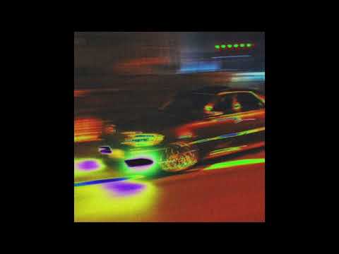 [FREE] ZEU X NES X DEEMAX TYPE BEAT - 'DOUZE'