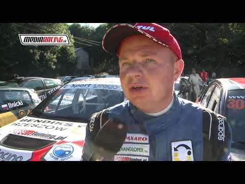 Roman BARAN - Todos Cena Slovenska Pezinok Baba 2020