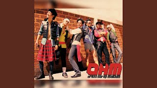 Download lagu Idolaku mp3