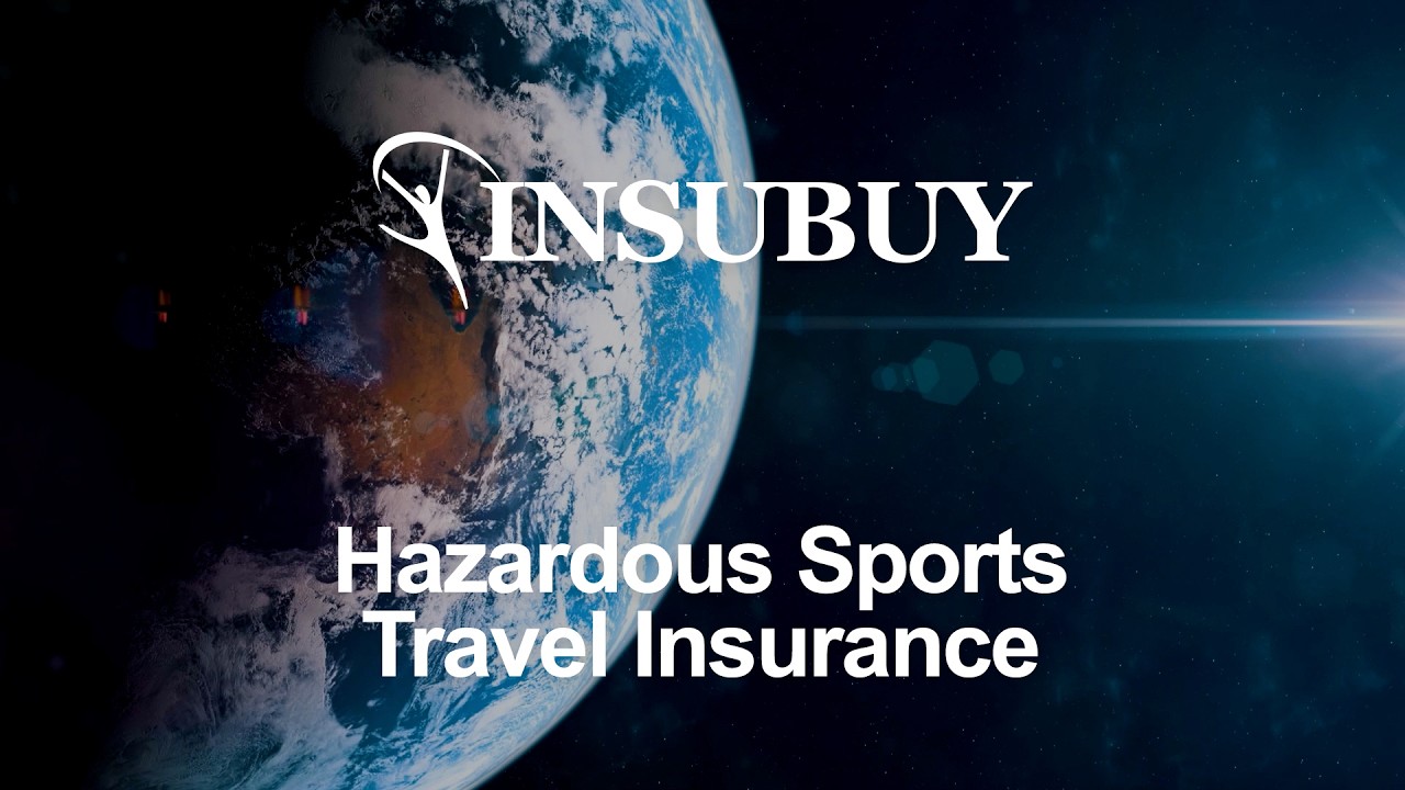 危险运动保险视频缩略图