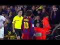 the best 20 seconds in el clasico || Lionel Messi 💜❤😍