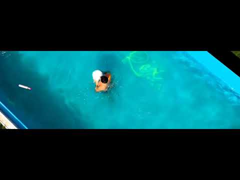 Investitie la cheie,  zona turistica activa — Video
