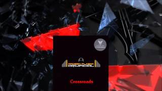 Frozen Plasma - Artificial - Crossroads