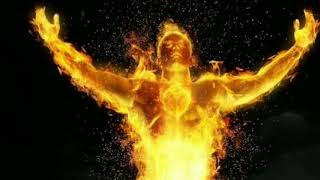 Mastedon - Love Inhalation (Tradução)