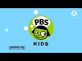 PBS Kids Fishbowl Music Video Logo Speedrun FallintoShorts