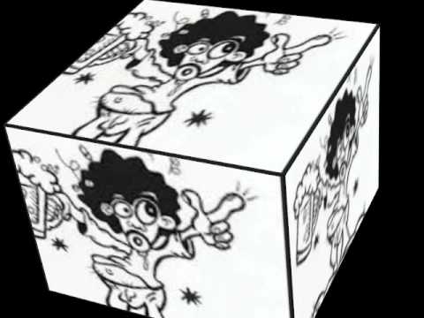 nieuwe muvee 001.wmv