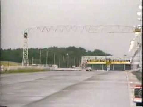 TheNoel Edmonds late late breakfast show: The BBC before Health and Safety was discovered...