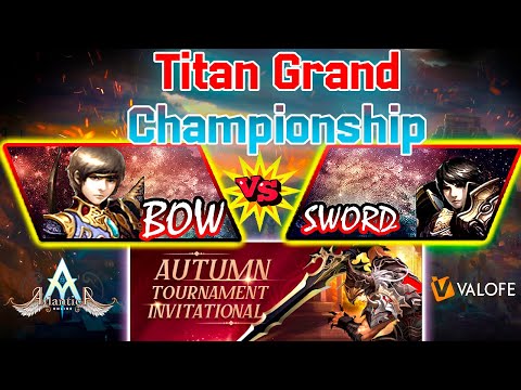 Titan 01/11/2020 PM - ApexBeat vs Broto - Atlantica Global