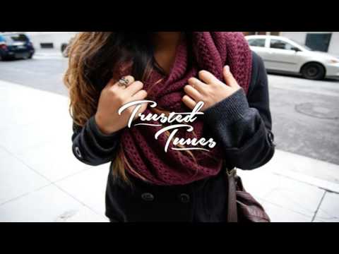 Rihanna - Work (DJ Cameo, Myles & Gavin Francis Remix)