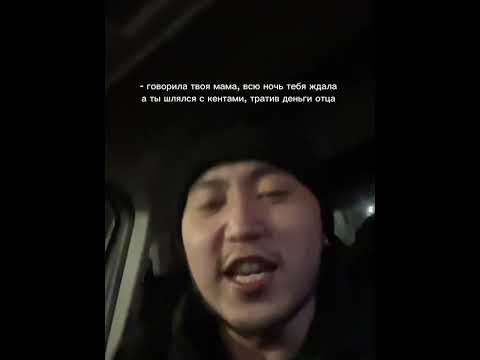 Jloka - трек про «вип балашек» (live video)