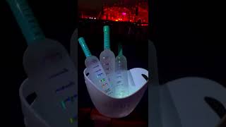 Day in the books WeBelongHere world x E11EVEN