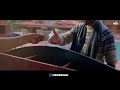 Rahaan | Avi _ Bajwa | _video | latest_ punjbi _song |2019 Rahaan | Avi _ Bajwa | _video | latest_ punjbi _song |2019