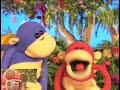 Ooh And Aah Monkey Mail Bumper Compilation Found Bumpers In October 31st 2022