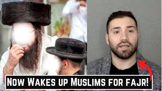 In this enlightening episode, the guest, Matthew Bryan, shares his transformative journey from being raised in a household...