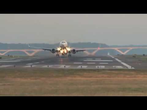 Special Effects - "High" (Still Not Sorry) -featuring Mynt.