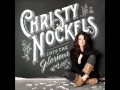 Wonderful - Christy Nockels 