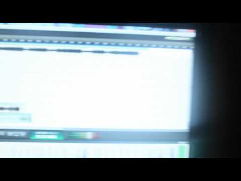 LilFrog- Moneyy Makin (Official Video) @LilFrogVegass #4DaMoneyy