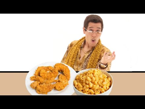 YouTube Thumbnail