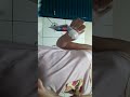 Rotina Da Minha Noite