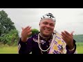RICOS CAMPOS Habamê Vidéo Officielle
