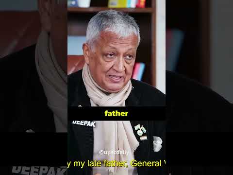 Upsc Interview 😱😱  Zinnia Aurora 👩‍✈️ | Deepak Vohra Sir 🔥🔥 #upsc