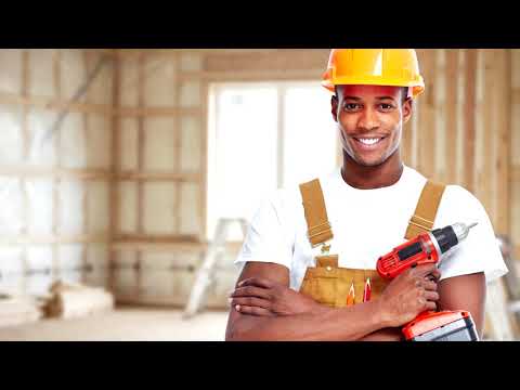 Overview of Steps for Hurricane-Resilient Home Construction