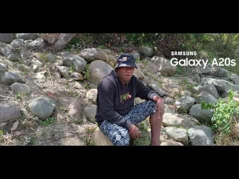 PATA VARMARI - Cammy Bee Feat Saii Dee) [Prod by Matt Keys] PNG Music 2020