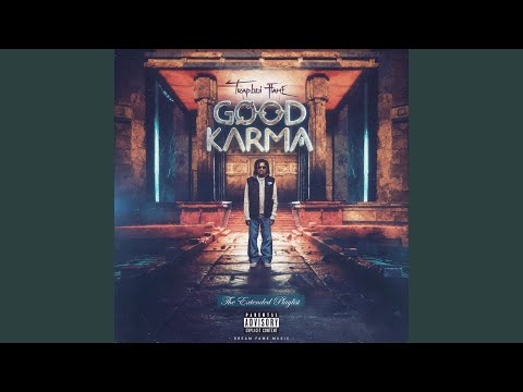 4 lyf (feat. Kofi Mole)