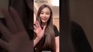 #yuipan #ギャル #tiktokライブ #インフルエンサー #着衣巨乳