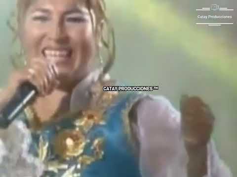 porque soy pobre Gisela Lavado