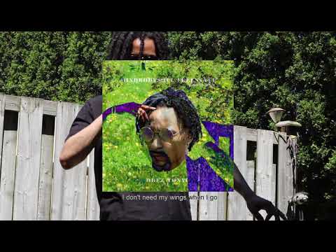 Drez Tonyo Music Video