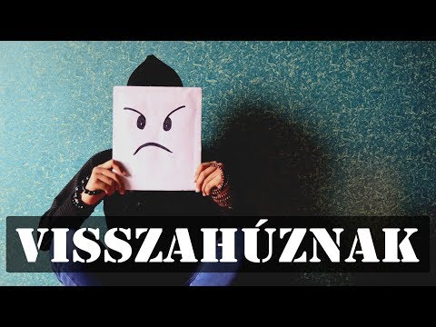paraziták és sport vizelet fertozes okai