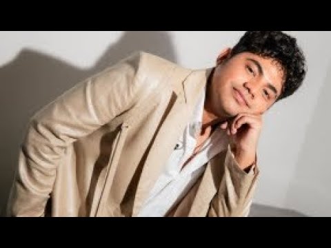 PICHE KOTA - SITINAJA MUSALAI // CIPT:  ZANKREWO //LAGU DAERAH BUGIS