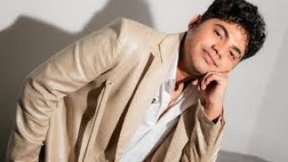 Download lagu PICHE KOTA - SITINAJA MUSALAI // CIPT: ZANKREWO //LAGU DAERAH BUGIS mp3 Download lagu PICHE KOTA - SITINAJA MUSALAI // CIPT: ZANKREWO //LAGU DAERAH BUGIS mp3