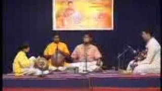 mrudangam performence by gomathi shankar
