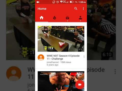 Ja slusame mojata najubavata pesna