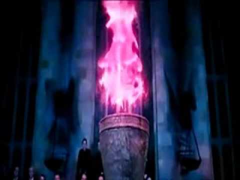 download Now Trailer Music Harry Potter And The Goblet Of Fire, download videos Trailer Music Harry Potter And The Goblet Of Fire free download, video clips Trailer Music Harry Potter And The Goblet Of Fire