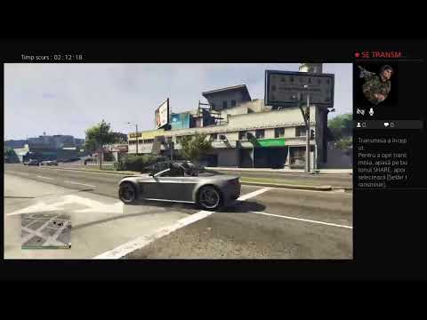 Bym @stefanibetty6186