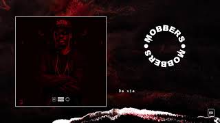 Download lagu Xuxu Bower- Da via mp3